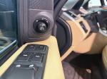 land-rover-range-rover-sport-2006-diesel-2720cc