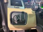 land-rover-range-rover-sport-2006-diesel-2720cc