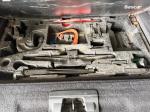 land-rover-range-rover-sport-2006-diesel-2720cc