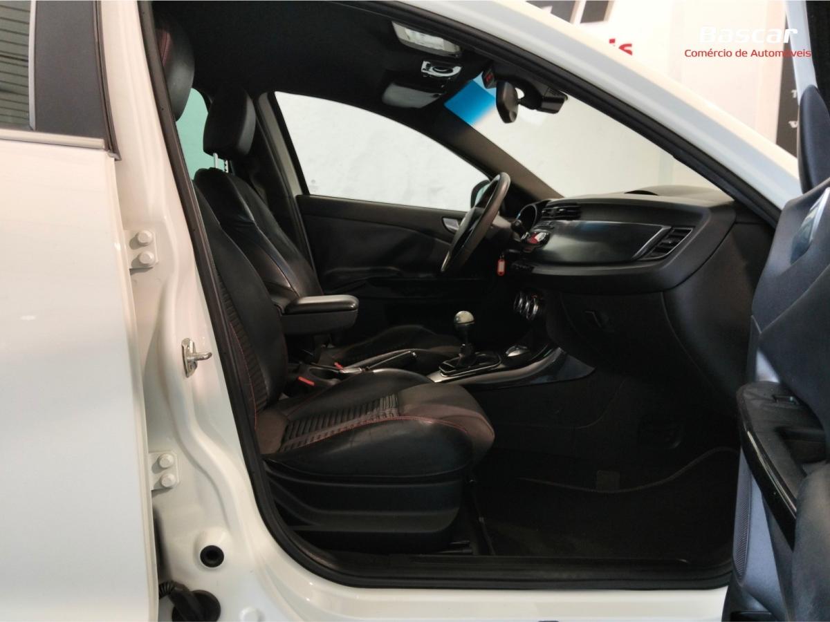 alfa-romeo-giulietta-2011-diesel-1598cc