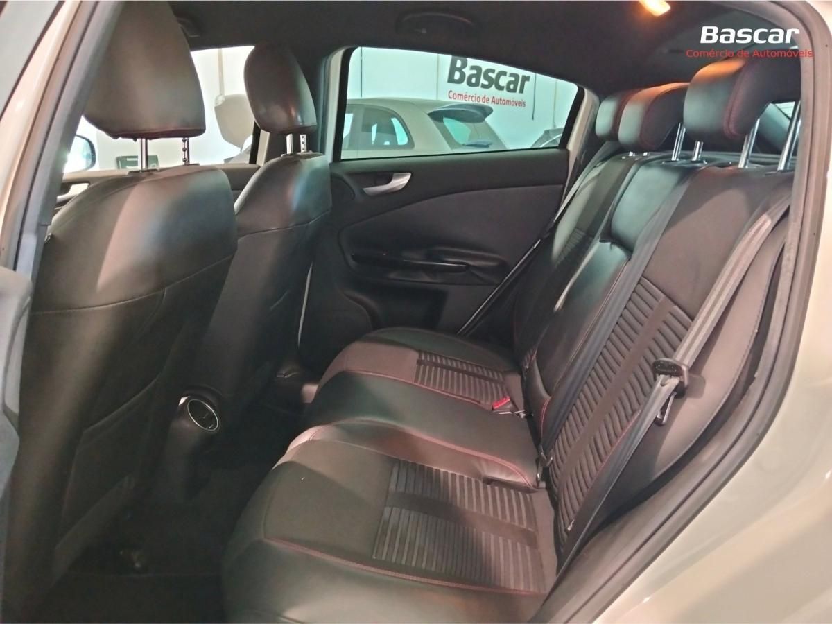 alfa-romeo-giulietta-2011-diesel-1598cc