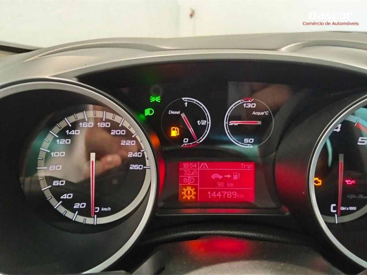 alfa-romeo-giulietta-2011-diesel-1598cc