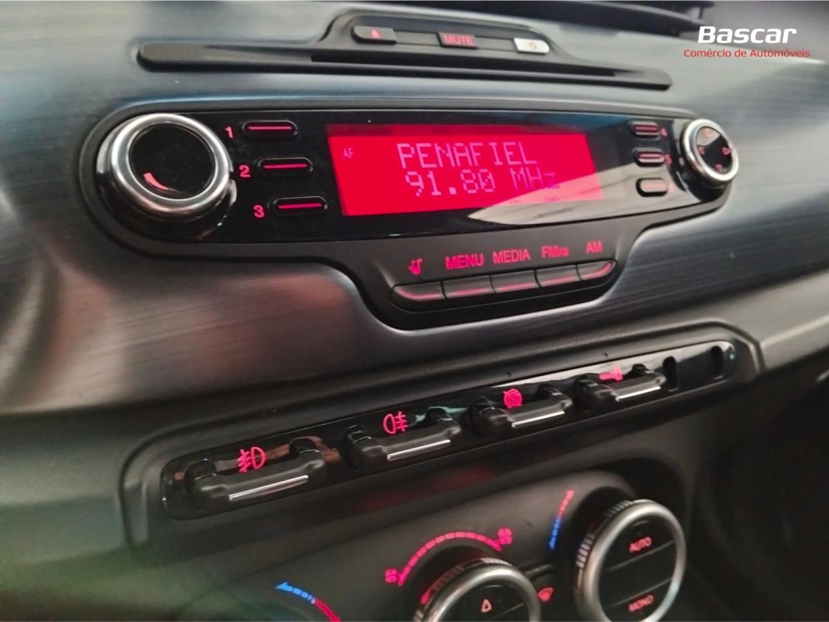 alfa-romeo-giulietta-2011-diesel-1598cc