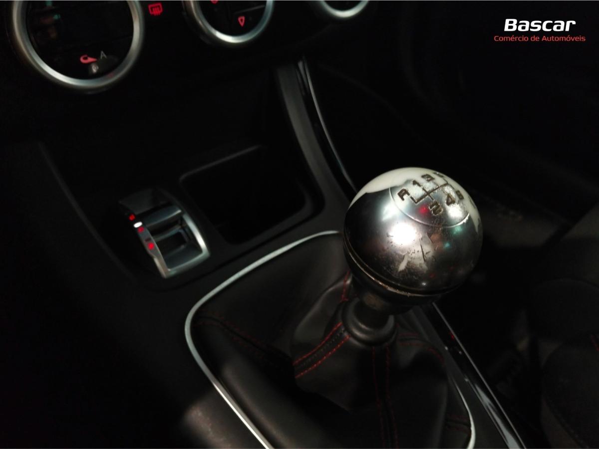 alfa-romeo-giulietta-2011-diesel-1598cc
