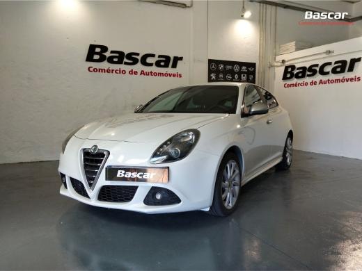 alfa-romeo-giulietta-2011-diesel-1598cc