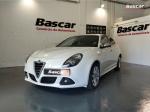 alfa-romeo-giulietta-2011-diesel-1598cc