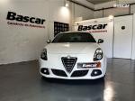 alfa-romeo-giulietta-2011-diesel-1598cc
