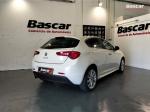 alfa-romeo-giulietta-2011-diesel-1598cc