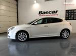 alfa-romeo-giulietta-2011-diesel-1598cc