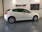 alfa-romeo-giulietta-2011-diesel-1598cc