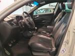 alfa-romeo-giulietta-2011-diesel-1598cc