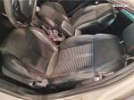 alfa-romeo-giulietta-2011-diesel-1598cc