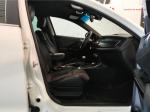 alfa-romeo-giulietta-2011-diesel-1598cc