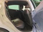 alfa-romeo-giulietta-2011-diesel-1598cc