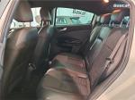 alfa-romeo-giulietta-2011-diesel-1598cc