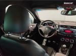 alfa-romeo-giulietta-2011-diesel-1598cc
