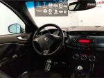 alfa-romeo-giulietta-2011-diesel-1598cc