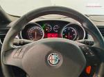 alfa-romeo-giulietta-2011-diesel-1598cc