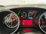 alfa-romeo-giulietta-2011-diesel-1598cc