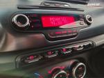 alfa-romeo-giulietta-2011-diesel-1598cc
