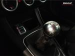alfa-romeo-giulietta-2011-diesel-1598cc