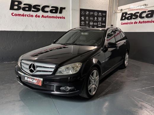 mercedes-benz-classe-c-2008-diesel-2143cc