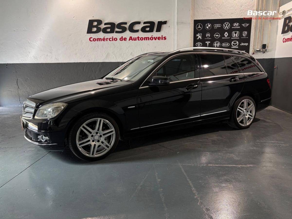 mercedes-benz-classe-c-2008-diesel-2143cc