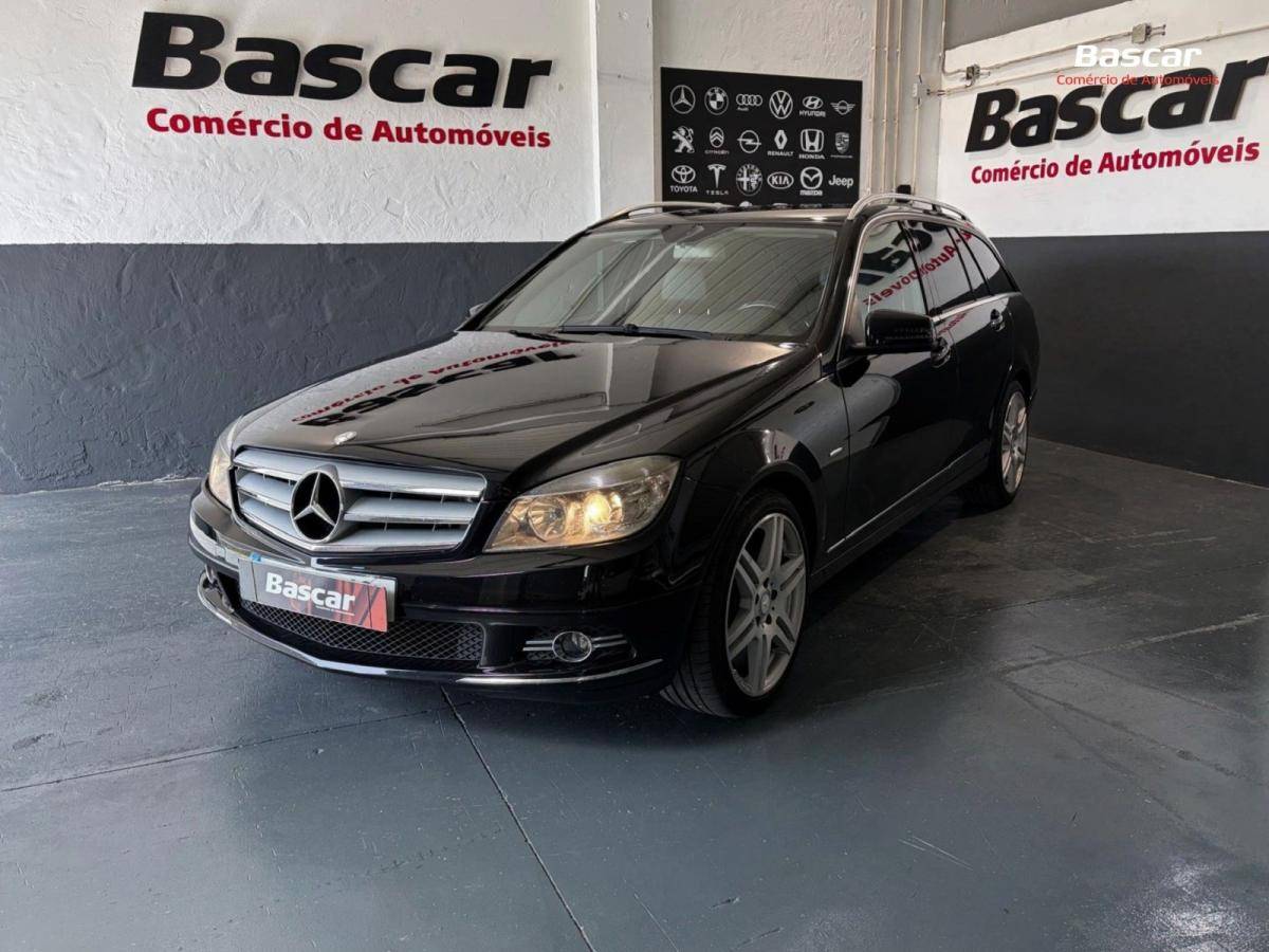 mercedes-benz-classe-c-2008-diesel-2143cc