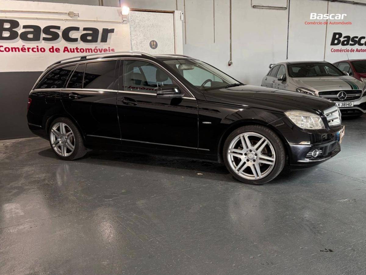 mercedes-benz-classe-c-2008-diesel-2143cc
