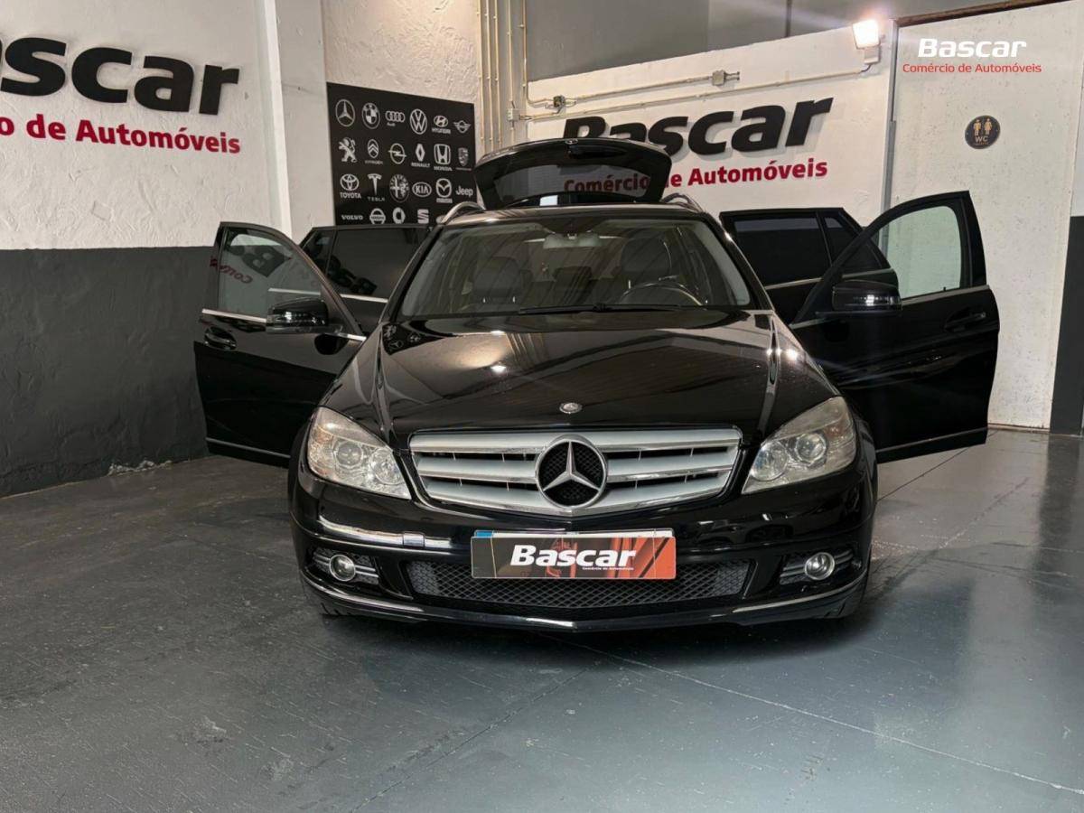 mercedes-benz-classe-c-2008-diesel-2143cc
