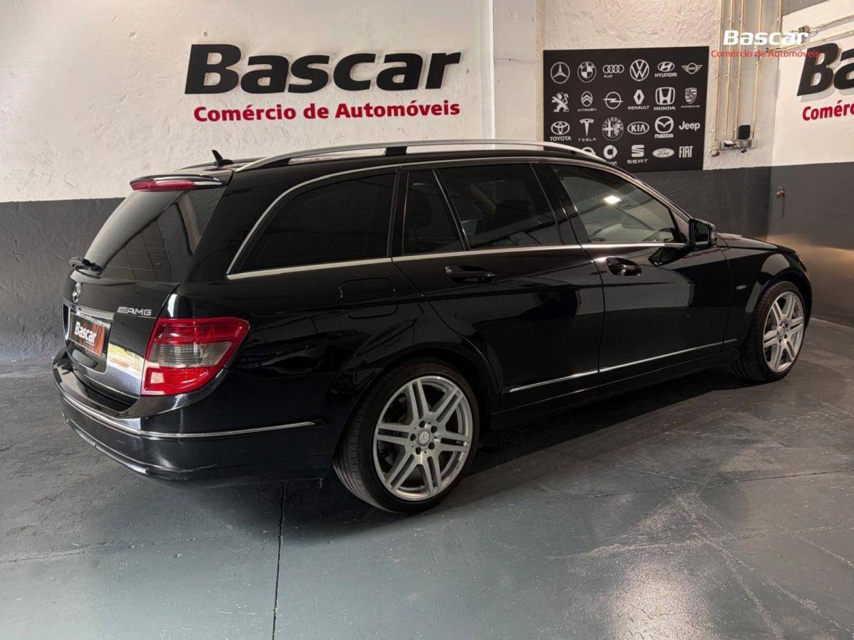 mercedes-benz-classe-c-2008-diesel-2143cc