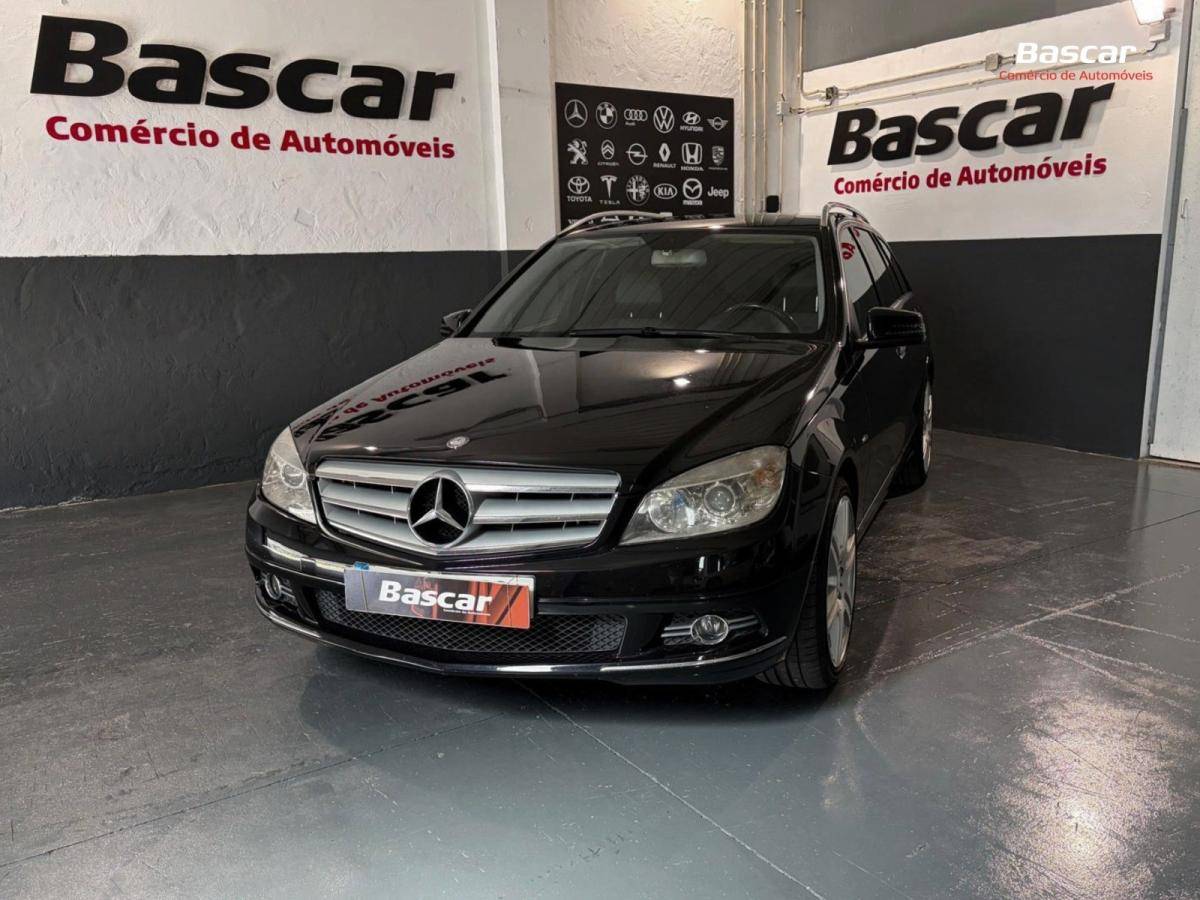 mercedes-benz-classe-c-2008-diesel-2143cc