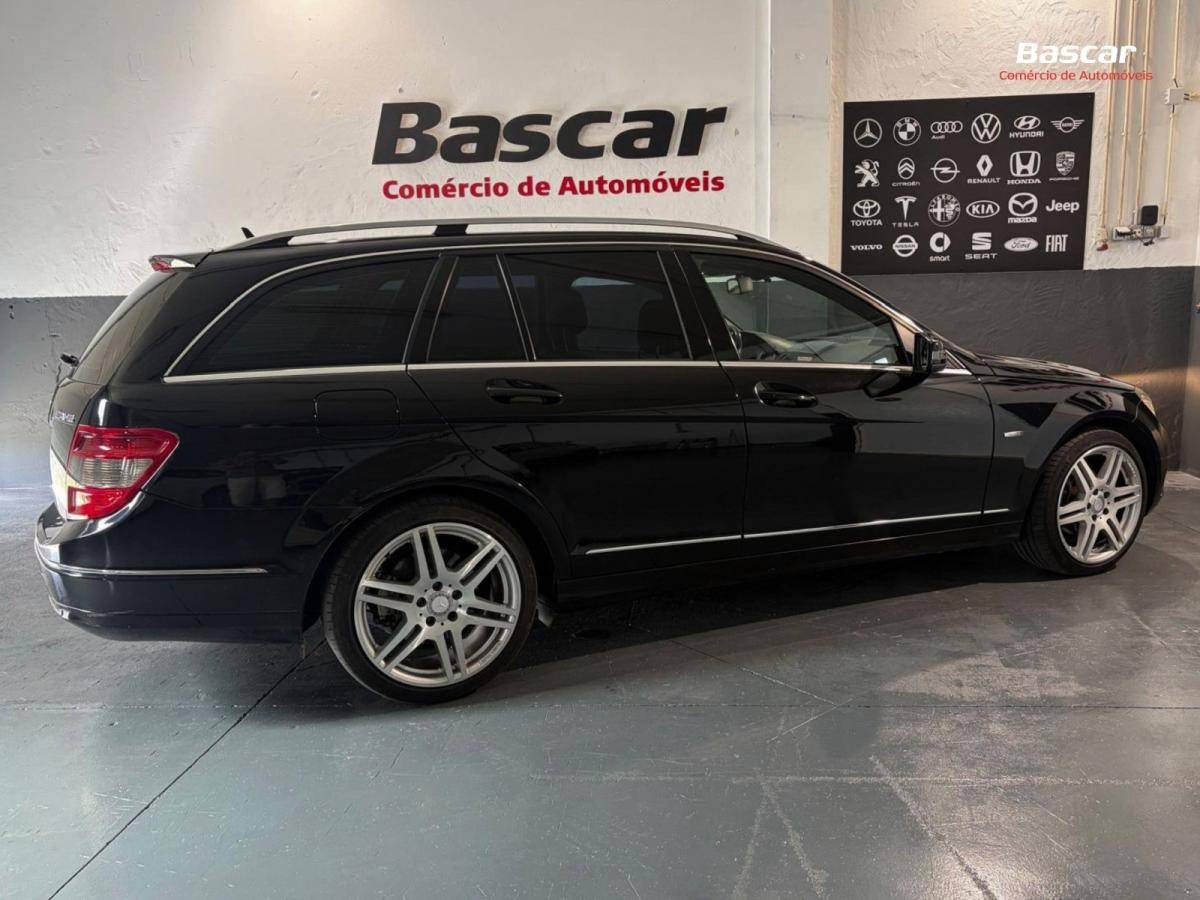 mercedes-benz-classe-c-2008-diesel-2143cc