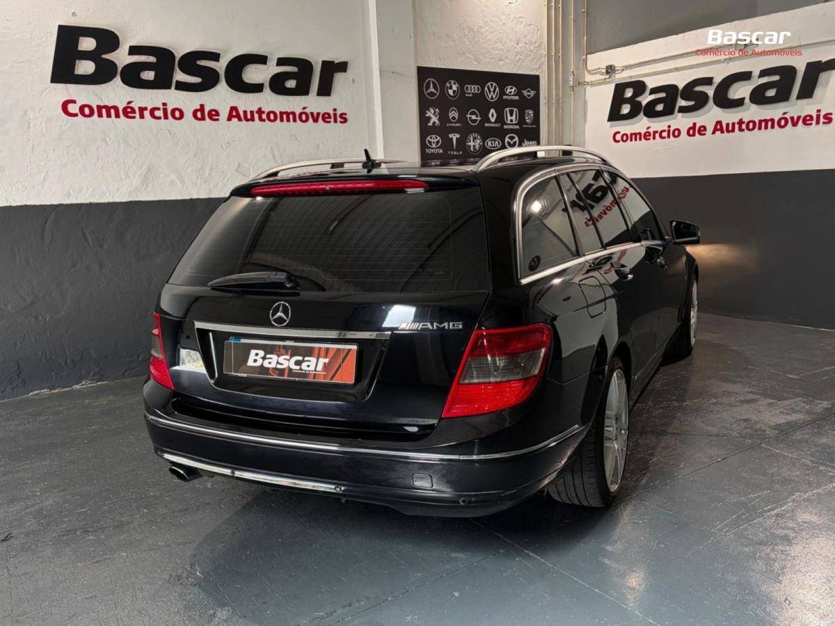 mercedes-benz-classe-c-2008-diesel-2143cc