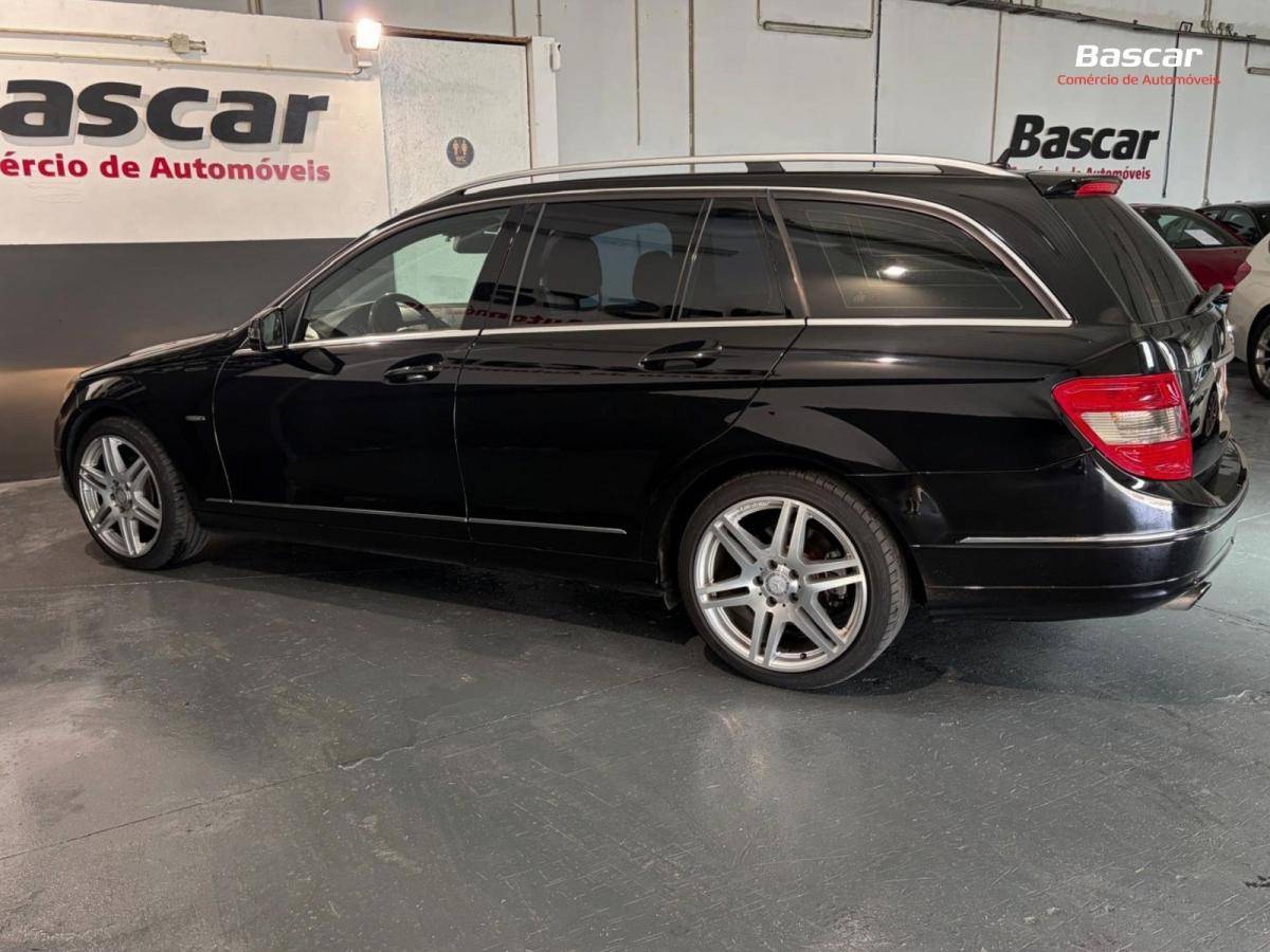 mercedes-benz-classe-c-2008-diesel-2143cc