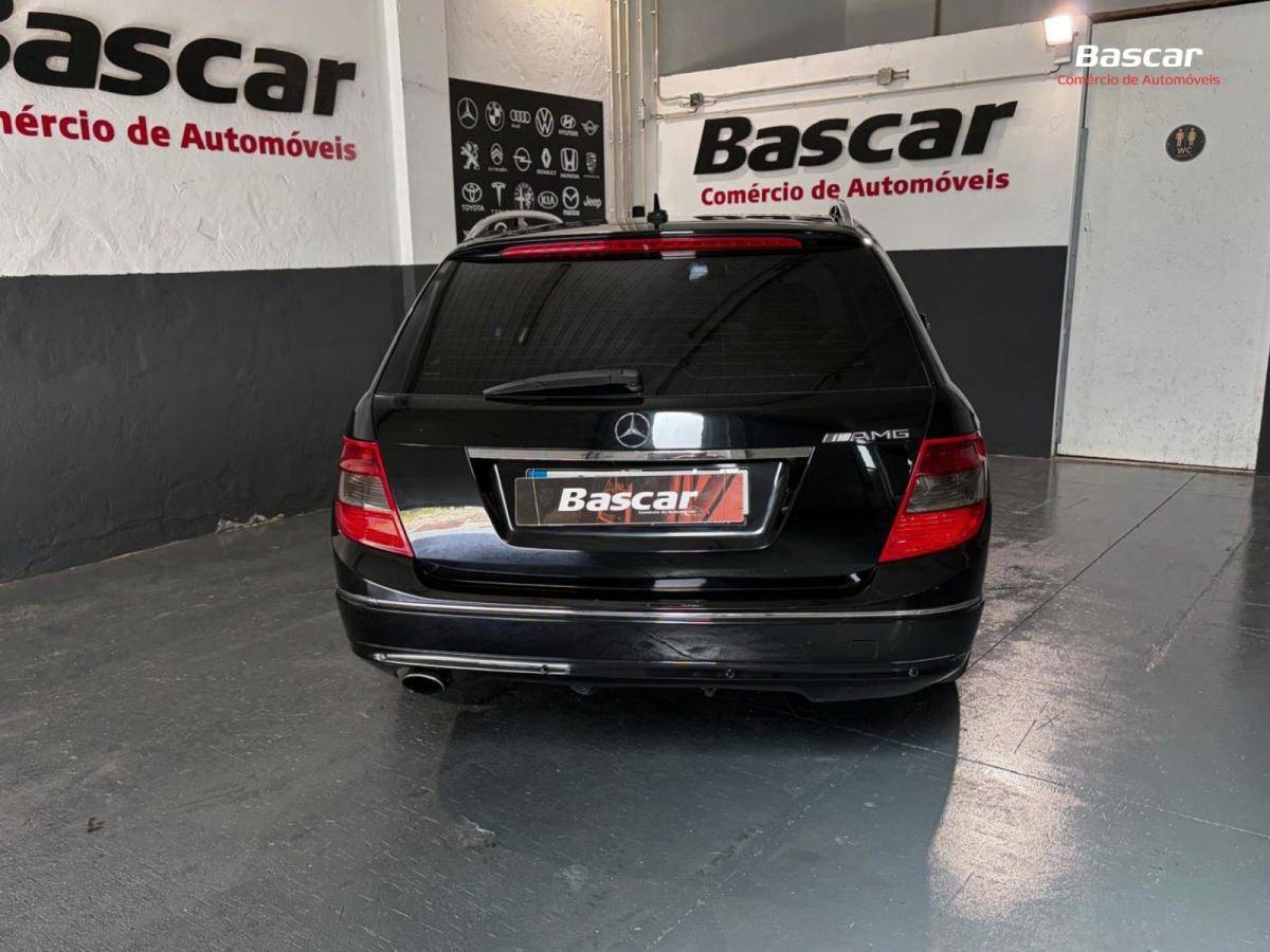 mercedes-benz-classe-c-2008-diesel-2143cc