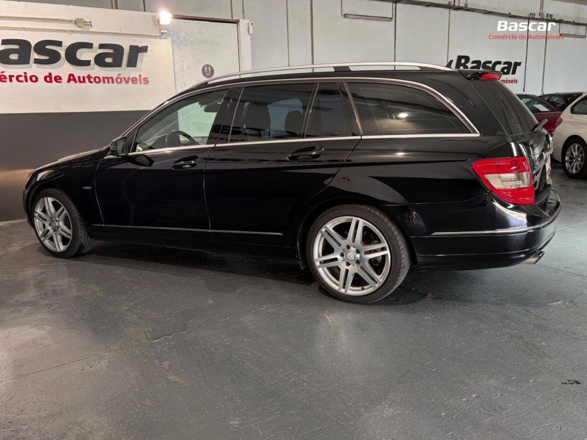 mercedes-benz-classe-c-2008-diesel-2143cc