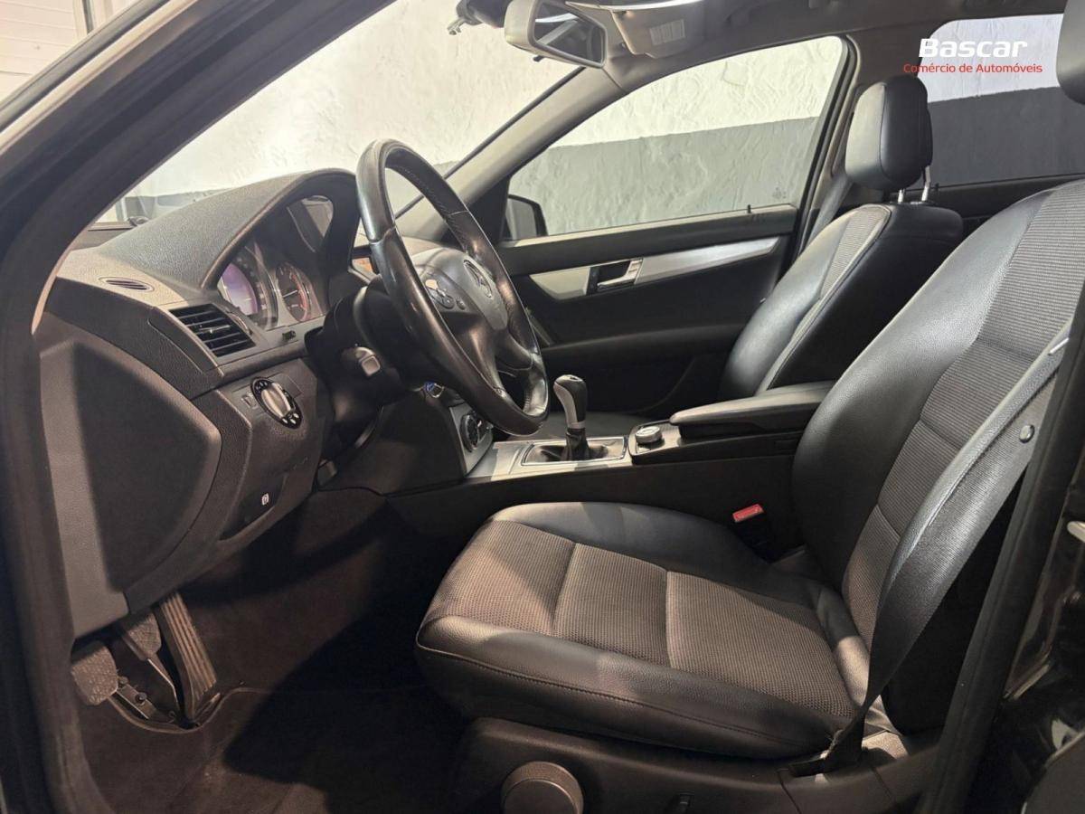 mercedes-benz-classe-c-2008-diesel-2143cc