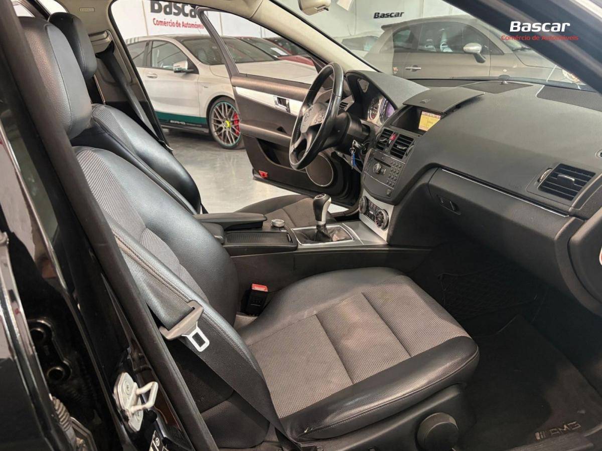 mercedes-benz-classe-c-2008-diesel-2143cc