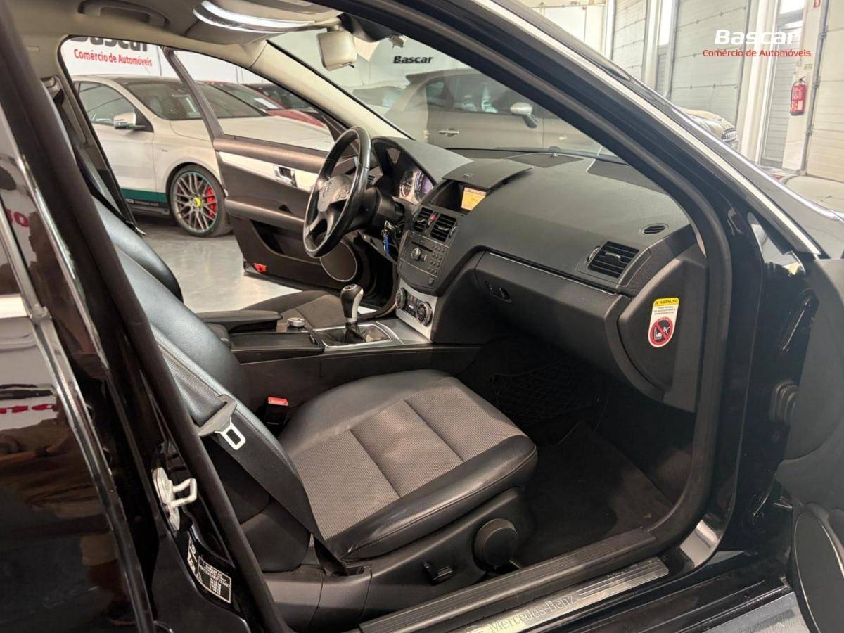 mercedes-benz-classe-c-2008-diesel-2143cc