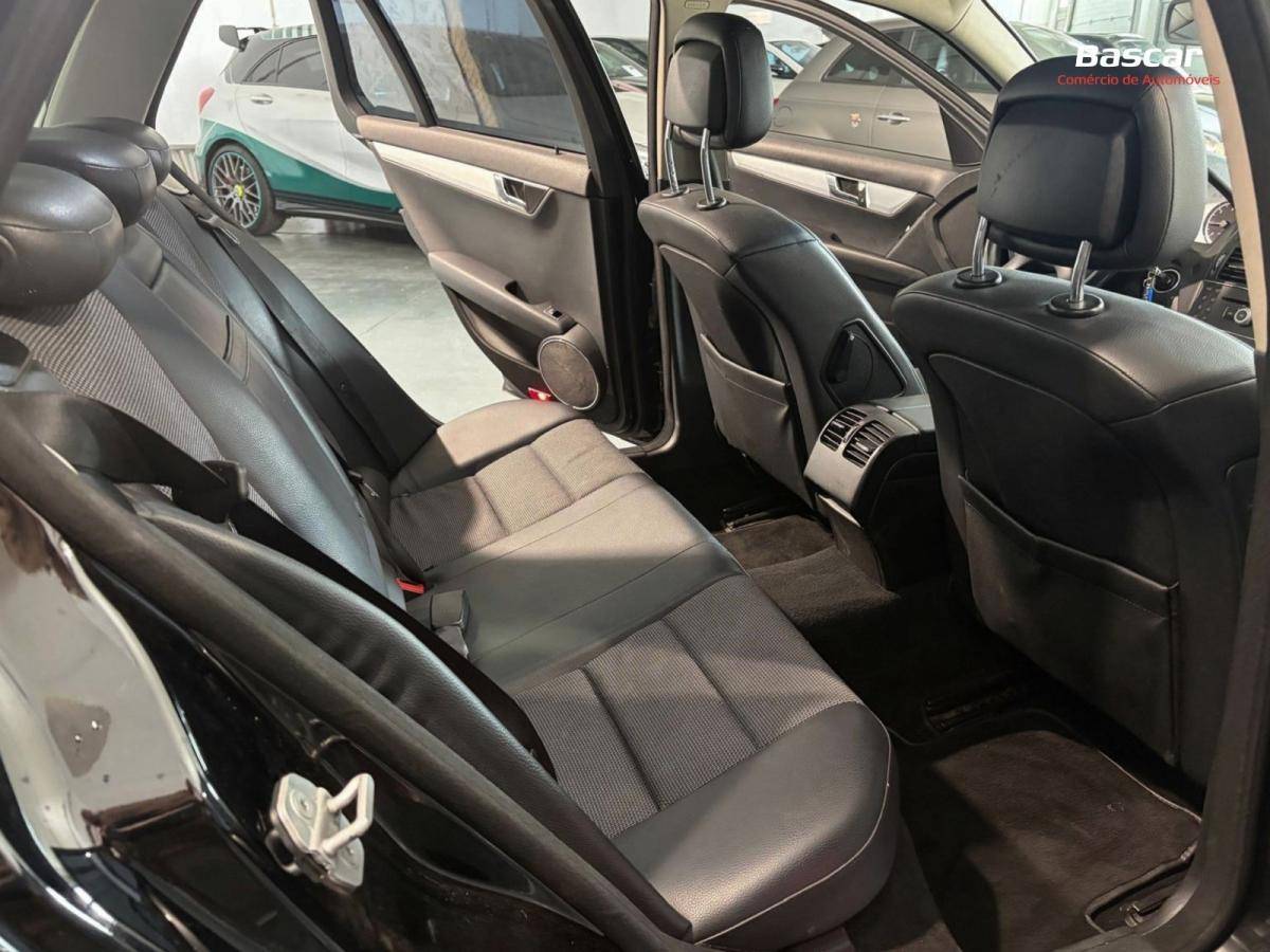 mercedes-benz-classe-c-2008-diesel-2143cc