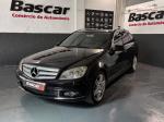 mercedes-benz-classe-c-2008-diesel-2143cc