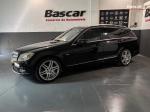 mercedes-benz-classe-c-2008-diesel-2143cc