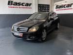 mercedes-benz-classe-c-2008-diesel-2143cc