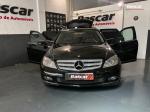 mercedes-benz-classe-c-2008-diesel-2143cc