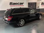 mercedes-benz-classe-c-2008-diesel-2143cc