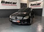 mercedes-benz-classe-c-2008-diesel-2143cc