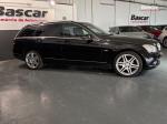 mercedes-benz-classe-c-2008-diesel-2143cc