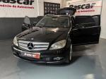 mercedes-benz-classe-c-2008-diesel-2143cc