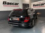 mercedes-benz-classe-c-2008-diesel-2143cc